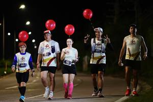 BIB: 
                            <button type="button" onclick="openModal(27866028)" class="btn btn-primary btn-sm float-right btn-popup" data-toggle="modal" data-target=".modal-high-quality">
                        <i class="fas fa-shopping-cart"></i> Add to Cart
                    </button>
                                            <button type="button" onclick="isThisMe(27866028, true)" class="btn btn-success btn-sm float-right btn-popup btn-isme hidden" data-toggle="tooltip" data-placement="bottom" title="นี่คือรูปของคุณใช่ไหม คลิกที่นี่เพื่อเอาเข้าอัลบั้ม">
                        <i class="fas fa-plus"></i> Add to album
                    </button>
                    <button type="button" onclick="isThisMe(27866028, false)" class="btn btn-warning btn-sm float-right btn-popup btn-isnotme hidden">
                        <i class="fas fa-ban"></i> Remove from album
                    </button>